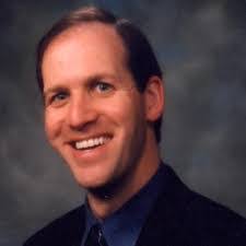 Jeffrey Feinstein's Instagram, Twitter & Facebook