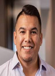 HECKENKEMPER GOLF COURSE DESIGN STATEMENT OF QUALIFICATIONS