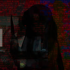 Shoujo Ramune - album by VHS