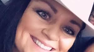 Fundraiser by Krysta Watson : Supporting the Fight with Michelle "MISSY"  Watson