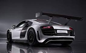 Wallpaper Audi R8 2020 For Android Apk Download