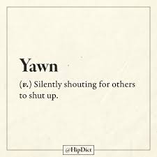 Pin By Nauja With Bodker On Word Meister Clever Quotes Meant To Be Quotes Sarcastic Words