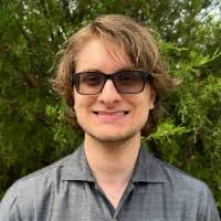 300+ "Cleaton" profiles