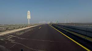 Dit aantal ligt iets lager dan het aantal passeringen in mei 2020 toen er 37.517 hypotheken werden afgesloten. A29 Rotterdam Onderweg