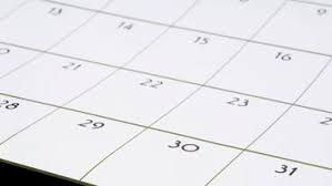 We keep track of fun holidays and special moments on the cultural calendar — giving you exciting activities, deals, local events, brand promotions, and other exciting ways to celebrate. 9 August Was Ist Heute Passiert Ereignisse Geburtstage Todestage Kalenderblatt Am Montag 09 08 2021