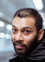 Polisanmälde arbetsgivaren