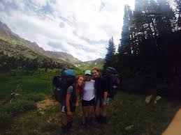 Sensual adventures episode 5 the vacation. Samantha Stone On Twitter Happy Bday Jendig I Wouldn T Have Wanted To Share Vacations Or Climb A Mountain W Anyone Else Love You All The Way From Cabo To Colorado Https T Co Sfmgqu3h3f