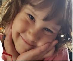 School fundraiser to help family of fire victim