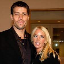 3 acting career and other endeavors. Anthony Robbins Lovers For Life Http Pinterest Com Anthonyrobbins Tony Robbins Anthony Robbins Anthony