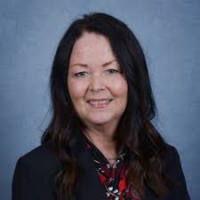 About Our Retirement Community