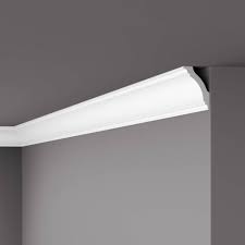 Check out our ceiling light selection for the very best in unique or custom, handmade pieces from our lighting shops. Moulding Gk Polystyrene 72 M Nmc Nomastyl