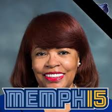 This is small watermelon vines how do I prepare for coming watermelons