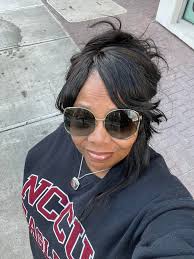 Just 30 minutes from Raleigh!!