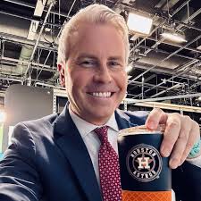 Justin Stapleton (@kprc2justinstapleton) · Instagram photos and Reels