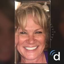 Family Medicine Doctors near me in Williston, ND