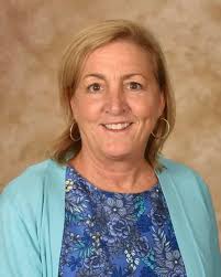 Happy Birthday to the best leader, boss, friend, mentor and President to  Area L AHEC! We are so lucky to have you! We hope your day is as special as  you are!