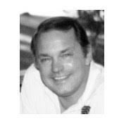 Search Glenn Mayo Obituaries and Funeral Services