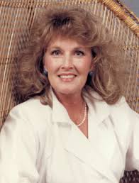 Obituary for Phyllis Goodpaster