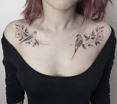 We did not find results for: Bird Tattoos For Women Ideas And Designs For Girls