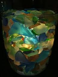Explore a wide range of the best glass sea on aliexpress to find one that suits you! 49 Best Sea Glass Display Ideas Sea Glass Sea Glass Display Sea Glass Crafts