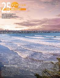 Sunrise Tours Winter 2019 Tour Catalog By Sunrise Tours Issuu