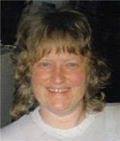 Bon Homme County, South Dakota GenWeb