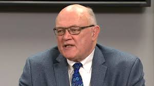 Coronavirus: Nova Scotia’s top doctor ‘wouldn’t be surprised’ to see new  COVID-19 variant