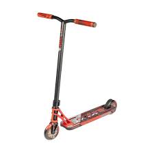 Reversible by switching polarity to power leads, or by using a controller with reversing capabilities. Madd Mgx P1 Scooter Torpedo7 Nz