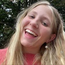 Alaina Dickinson's Instagram, Twitter & Facebook