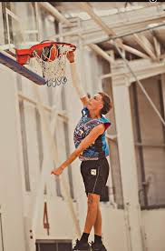 Wishing this legend Lance Collard all the best in today's AFL draft. You  will be a great asset to any club you end up at. Quality player but more  importantly quality person!