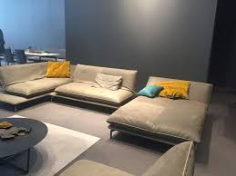 I know that you will surely like the sample spaces that we have below because they sure are pretty, stylish and sophisticated, take a look. Fresh Color Combinations Colors That Go With Teal