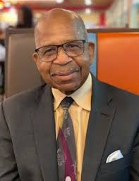 Obituary information for LEROY ALEXANDER EVANS