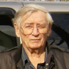 Obituaries from Saline County Arkansas March 23rd