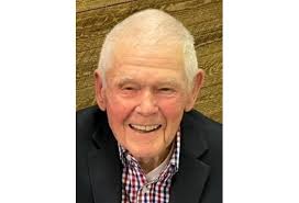 LeRoy Shanklin Obituary (2024)