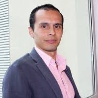 300+ "Frederick Vega" profiles