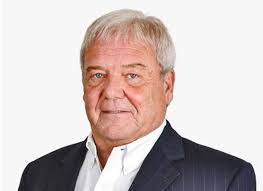 MUTH WITHDRAWN FROM PREAKNESS