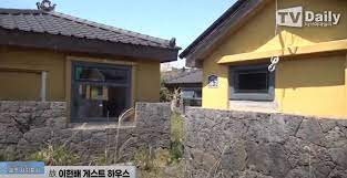 다른 여자애들은 어떨진 잘 모르겠는데 난 좀 어릴때부터 자위를 했어. Vk3m4q9ewuihwm