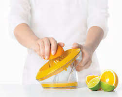 hottest summer kitchen gadgets