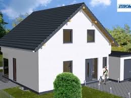 Laden sie haus neubau steuerlich absetzen neubau haus bauen mit ideen. Steuerspartipps Beim Hausbau Fertighaus De Ratgeber