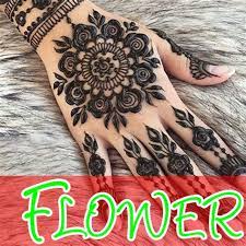 Simply drill a hole, hang the hardware onto your chosen surface, then clip on a planter. Flower Wali Clips Dikhyae Pattern Easy Diy Gothic Emo Inspired Outfit Dress Back