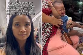 Result Page 46 for Viral video news & latest pictures from Newsweek.com