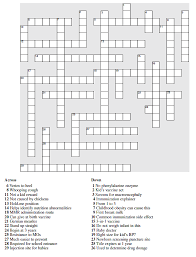 We did not find results for: Complete The Crossword Puzzle Using The Clues Presented Be Chegg Com
