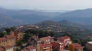 See the top reviewed local architects and building designers in lanusei, sardinia, italy on houzz. Die 5 Besten Ferienwohnung Ferienhaus Lanusei 2021 Mit Fotos Auf Tripadvisor Ferienwohnungen Und Ferienhauser In Lanusei Italien