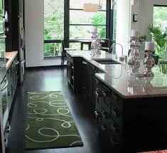 15 area rug designs in kitchens home