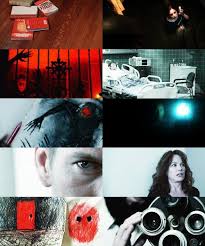 インシディアス 序章（2015）の映画情報。評価レビュー 321件、映画館、動画予告編、ネタバレ感想、出演：ダーモット・マローニー 他。 「ソウ」シリーズの生みの親ジェームズ・ワンとリー・ワネルのコンビが手がけるオカルト・ホラー「インシディアス」シリーズの第3弾。 Insidious Best Classic Horror Movies Classic Horror Movies Scary Movies