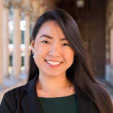 Nom de Famille Abdul amos ali : origine, histoire et héritage