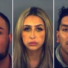 El Paso native Jason Ayoub promoted to senior chief in US Navy Band