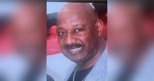 Obituary for Mr. George Wilds Sr.