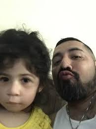 Michael Rivas's Instagram, Twitter & Facebook