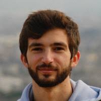 80+ profils pour “Loeb”